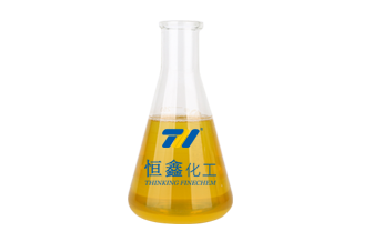 THIF-113乳化切削油產品圖