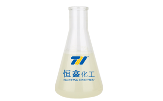 THIF-115酸洗緩蝕劑產(chǎn)品圖