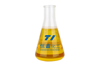 THIF-121全合成切削液產品圖