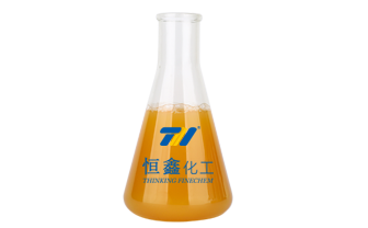 THIF-122半合成微乳切削液產(chǎn)品圖