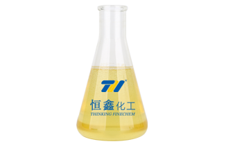 THIF-123鋼筋除銹劑產(chǎn)品圖