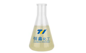 THIF-728熱鍛造脫模劑產(chǎn)品圖